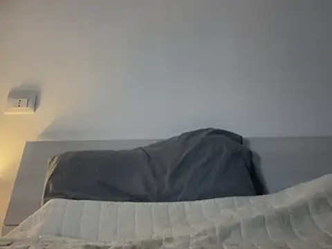 Diletta21 online show from 9, 1, 2026