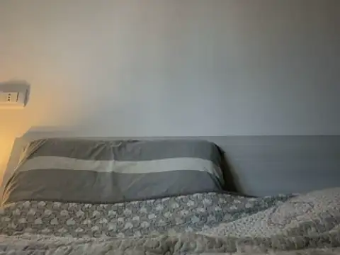 Diletta21 online show from 18, 4, 2026