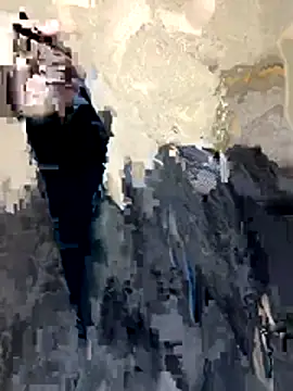 Snapshot of Fireagain1 chatting on 29, 11, 2025 Fireagain1 online show from 29, 11, 2025