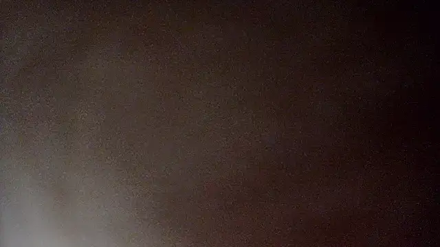 NikaStark  online show from 16, 1, 2026