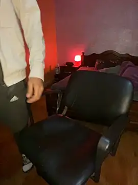 IMD01 online show from 3, 2, 2026