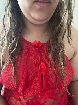yassminsexy22 online show from 11, 7, 2026