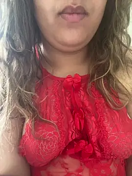 yassminsexy22 online show from 20, 7, 2026