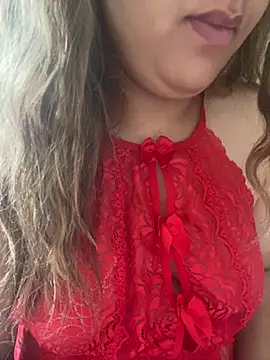 yassminsexy22 online show from 21, 7, 2026