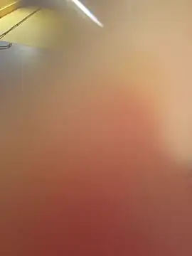pantyless online show from 30, 4, 2026