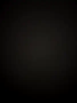 Michaela1222 online show from 4, 10, 2025