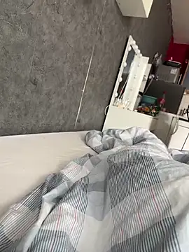 Michaela1222 online show from 13, 10, 2025