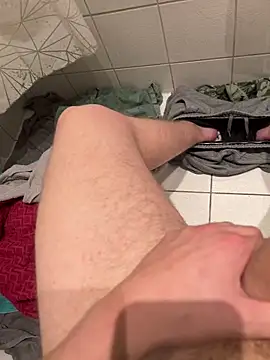 Michaela1222 online show from 22, 11, 2025