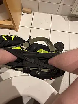 Michaela1222 online show from 27, 2, 2026