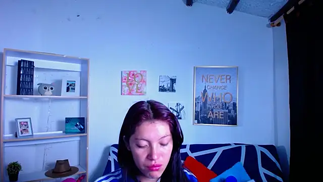 Sian  1 online show from 5, 12, 2024