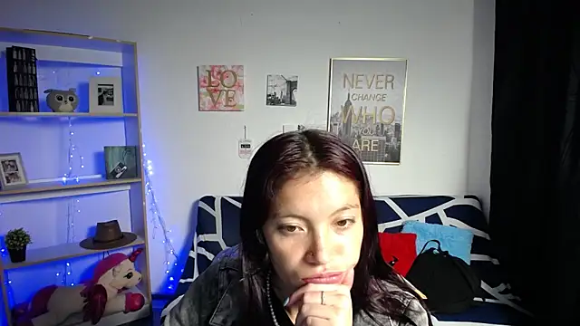 Sian  1 online show from 18, 12, 2024