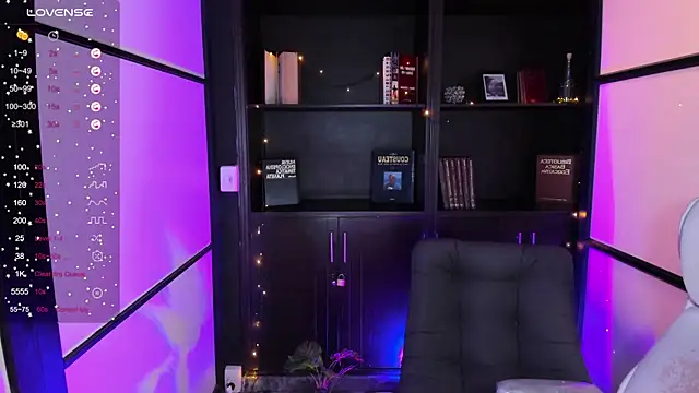 Snapshot of CamilaHarperr_ chatting on 21, 1, 2025 CamilaHarperr online show from 21, 1, 2025