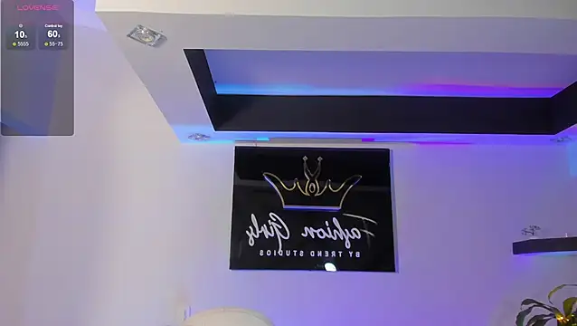 Snapshot of CamilaHarperr_ chatting on 8, 2, 2025 CamilaHarperr online show from 8, 2, 2025