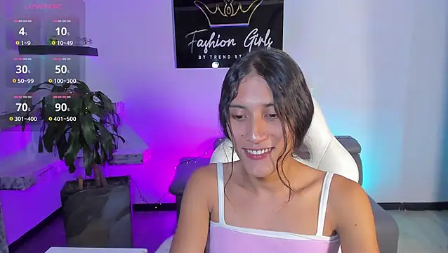 Snapshot of CamilaHarperr_ chatting on 9, 2, 2025 CamilaHarperr online show from 9, 2, 2025