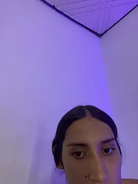 Snapshot of CamilaHarperr_ chatting on 21, 2, 2025 CamilaHarperr online show from 21, 2, 2025