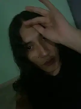 Snapshot of CamilaHarperr_ chatting on 4, 11, 2025 CamilaHarperr online show from 4, 11, 2025