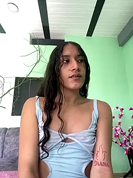 Snapshot of CamilaHarperr_ chatting on 20, 11, 2025 CamilaHarperr online show from 20, 11, 2025
