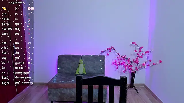 Snapshot of CamilaHarperr_ chatting on 17, 1, 2026 CamilaHarperr online show from 17, 1, 2026