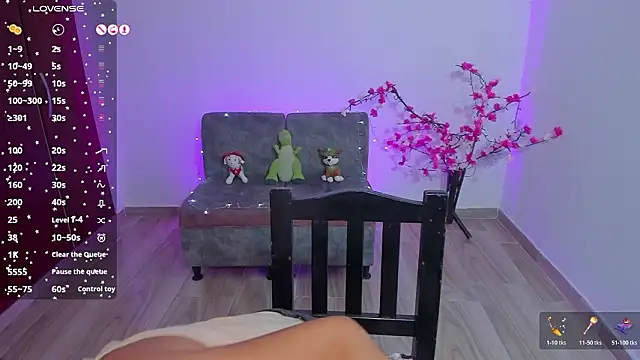 Snapshot of CamilaHarperr_ chatting on 2, 2, 2026 CamilaHarperr online show from 2, 2, 2026