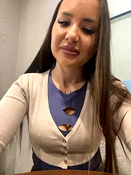 beautydiamond online show from 23, 10, 2025