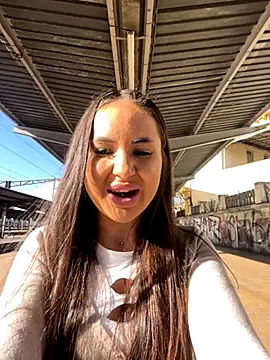 beautydiamond online show from 2, 11, 2025