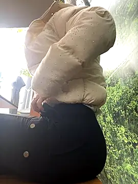 beautydiamond online show from 13, 11, 2025