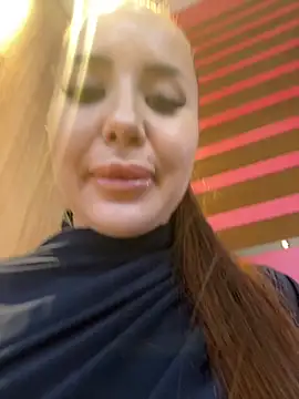 beautydiamond online show from 16, 11, 2025