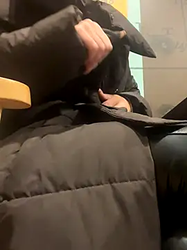 beautydiamond online show from 29, 11, 2025