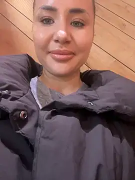 beautydiamond online show from 1, 12, 2025