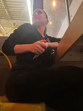 beautydiamond online show from 14, 12, 2025