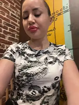 beautydiamond online show from 5, 2, 2026