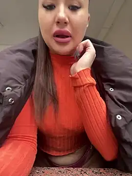 beautydiamond online show from 16, 2, 2026