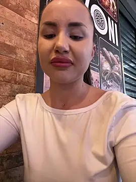 beautydiamond online show from 16, 3, 2026