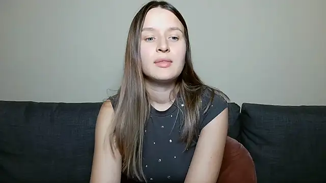 Submissive love online show from 25, 1, 2025