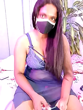 Snapshot of ruki_anglelk chatting on 3, 1, 2025 ruki anglelk online show from 3, 1, 2025