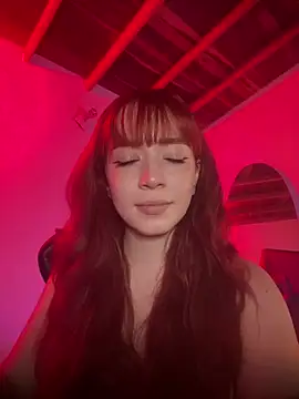 sweeet peach online show from 17, 6, 2026