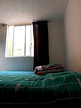 Bonny Klote online show from 31, 1, 2025