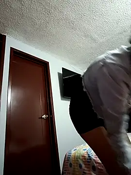 Bonny Klote online show from 20, 2, 2025