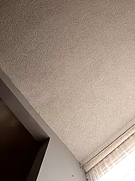 Bonny Klote online show from 9, 3, 2025