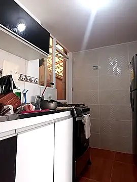 Bonny Klote online show from 22, 3, 2025