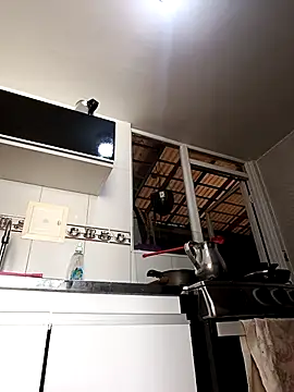 Bonny Klote online show from 27, 2, 2026