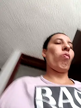 Bonny Klote online show from 28, 2, 2026