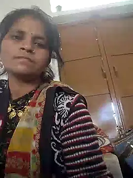 Snapshot of Hot_priya2 chatting on 7, 12, 2024 Hot priya2 online show from 7, 12, 2024