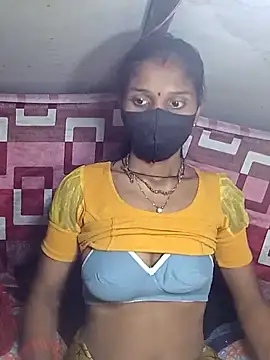 Snapshot of Hot_priya2 chatting on 12, 12, 2024 Hot priya2 online show from 12, 12, 2024