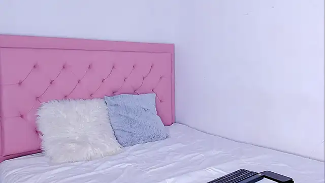  violetadulce online show from 30, 10, 2025