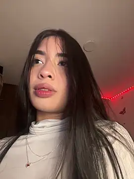 lina pink online show from 11, 9, 2025