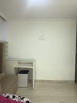 Snapshot of lina_pink chatting on 7, 11, 2025 lina pink online show from 7, 11, 2025