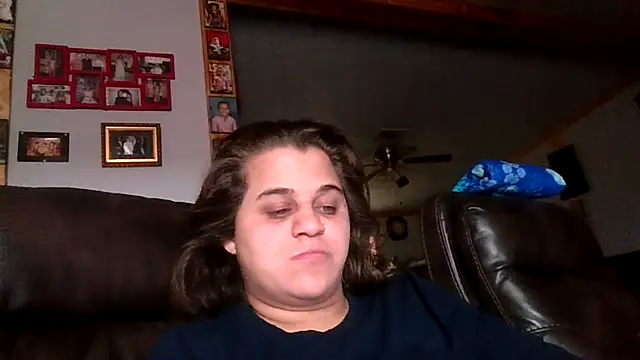 Celeste3299 online show from 5, 2, 2026