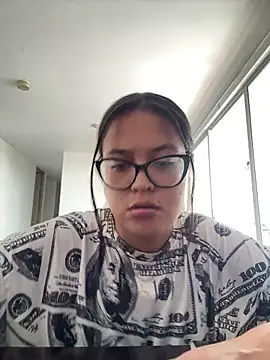 Karla-sexy01 online show from 2, 4, 2026