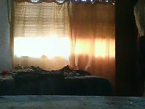 dangerman94 online show from 31, 10, 2025